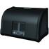 CAISSON FUSION PERFORMANCE CP-AW1120
