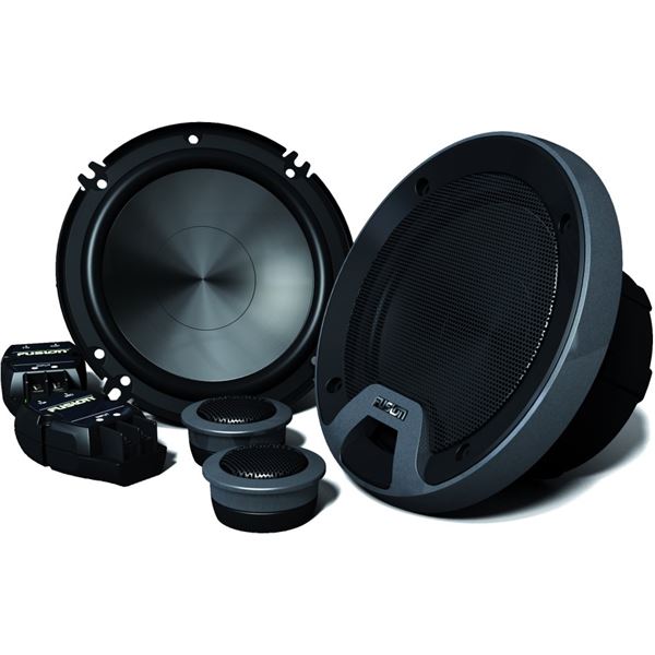 Haut-parleurs FUSION PERFORMANCE CP-CM60