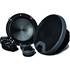 Haut-parleurs FUSION PERFORMANCE CP-CM60