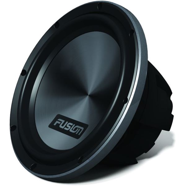Subwoofer Fusion CP-SW100