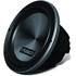 Subwoofer Fusion CP-SW100