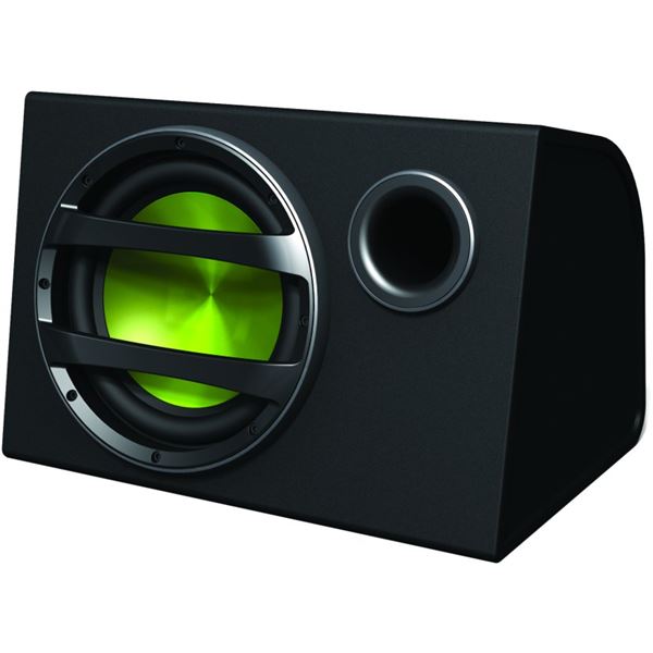 CAISSON FUSION CS-AW1120