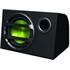 CAISSON FUSION CS-AW1120