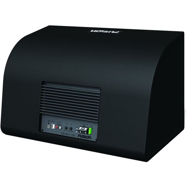 CAISSON FUSION CS-AW1120