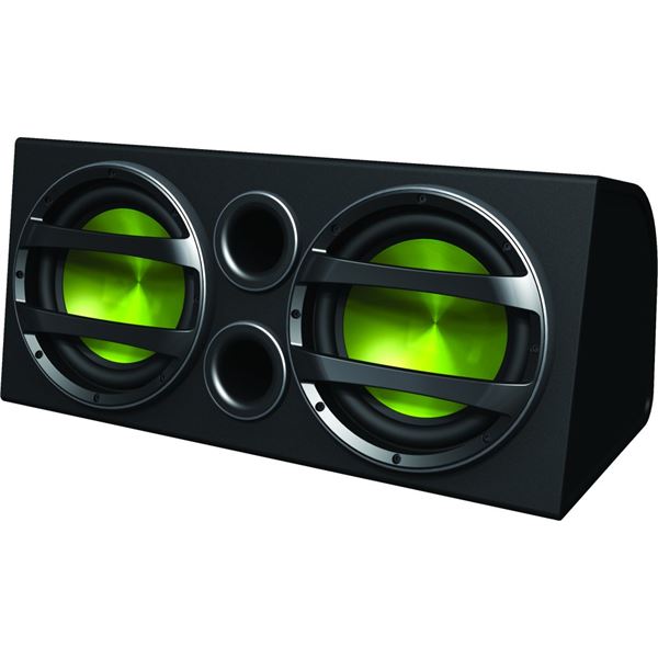 CAISSON FUSION CS-AW2120