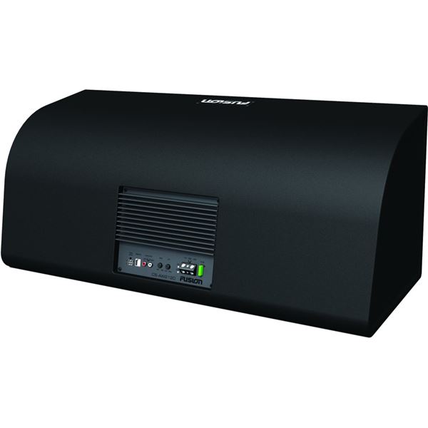 CAISSON FUSION CS-AW2120