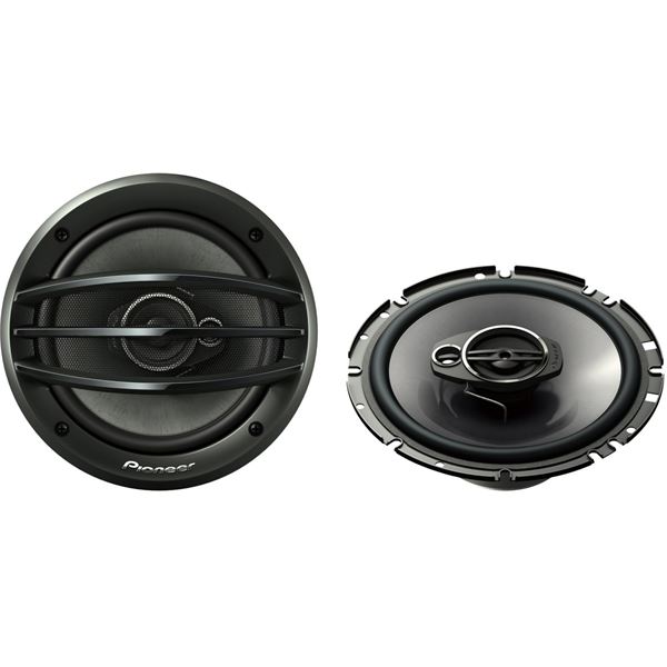Véritable Nissan OEM R35 GTR COUVERCLE CONNECTEUR BATTERIE 65278-JF00A Véritable Nissan OEM R35 GTR COUVERCLE CONNECTEUR BATTERIE 65278-JF00A