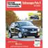 Revue pour Polo à partir de 06/2009 pour 1.6TDI (75 et 90)
