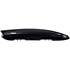 Coffre de toit THULE Dynamic 800 Noir 320 L