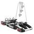Porte-vélos attelage Thule EuroClassic G6 929 - 3 à 4 vélos