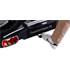 Porte-vélos attelage Thule EuroClassic G6 929 - 3 à 4 vélos