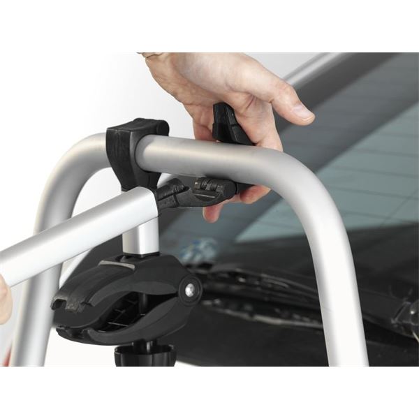 Adaptateur Thule 928-1 pour vélo supplémentaire sur EuroClassic G6