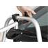 Adaptateur Thule 928-1 pour vélo supplémentaire sur EuroClassic G6