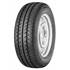 Pneu camionnette CONTINENTAL 225/60R16 111T VancoEco
