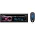 Autoradio JVC KD-R821