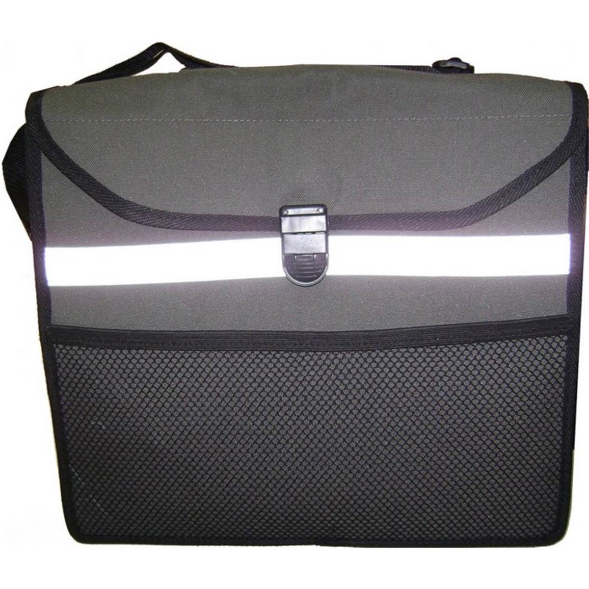 2 Saccoches Porte Bagage