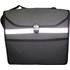 2 Saccoches porte bagage
