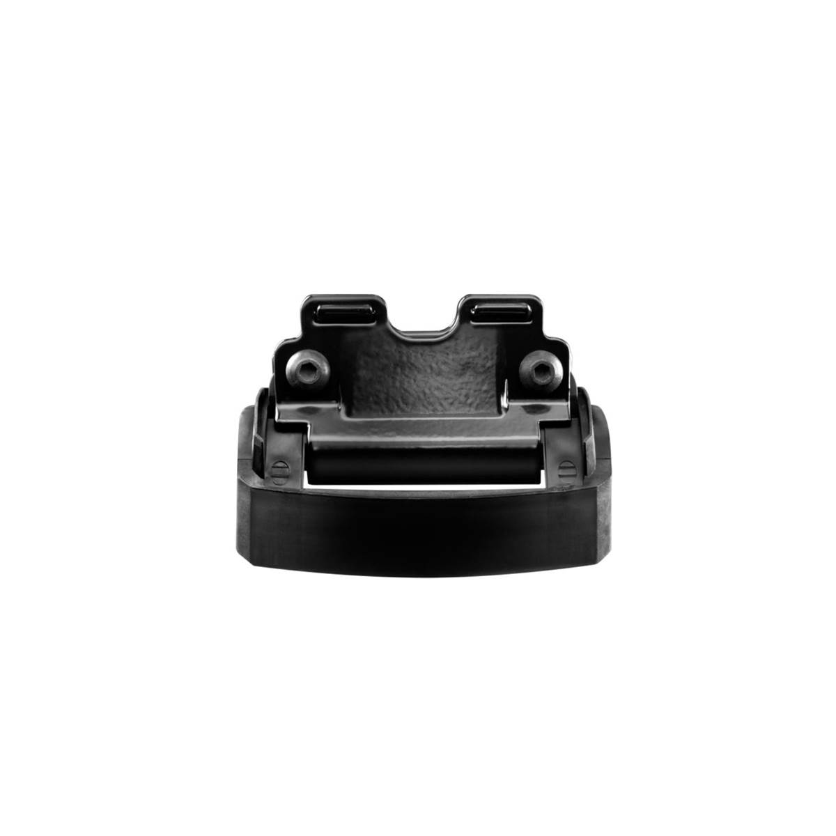 Kit De Fixation Thule 4013