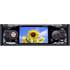 Autoradio Neom AR 352 DVD