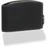 Housse de transport TomTom quality pour écran GPS 5 pouces