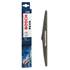 1 balai d'essuie-glace Bosch H304