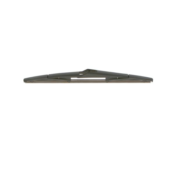 1 balai d'essuie-glace Bosch H304