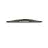 1 balai d'essuie-glace Bosch H304