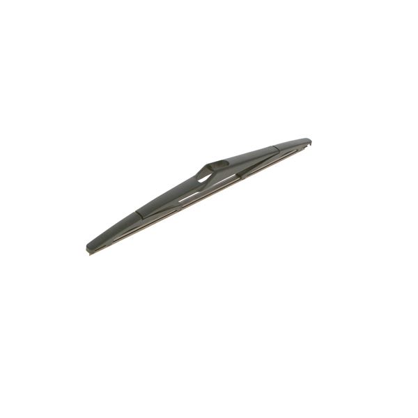1 balai d'essuie-glace Bosch H304