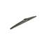1 balai d'essuie-glace Bosch H304