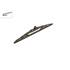 1 balai d'essuie-glace Bosch H341