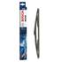1 balai d'essuie-glace Bosch H351
