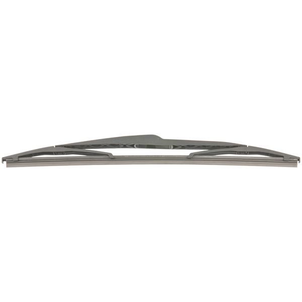 1 balai d'essuie-glace Bosch H351