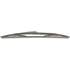 1 balai d'essuie-glace Bosch H351
