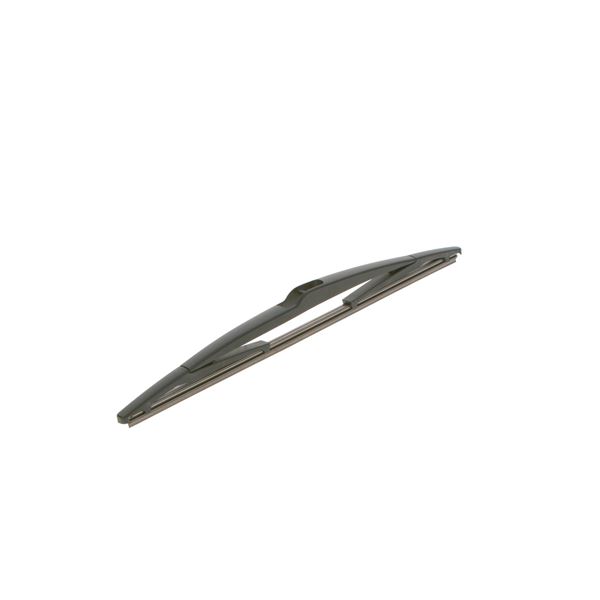 1 balai d'essuie-glace Bosch H351