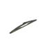 1 balai d'essuie-glace Bosch H351