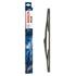 1 balai d'essuie-glace Bosch H406