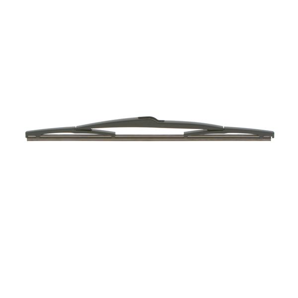 1 balai d'essuie-glace Bosch H406