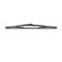 1 balai d'essuie-glace Bosch H406