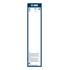 1 balai d'essuie-glace Bosch H406