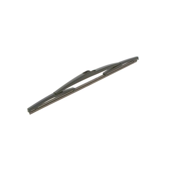 1 balai d'essuie-glace Bosch H406