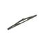 1 balai d'essuie-glace Bosch H406
