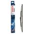 1 balai d'essuie-glace Bosch H772