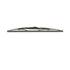 1 balai d'essuie-glace Bosch H772
