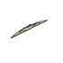 1 balai d'essuie-glace Bosch H772