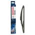 1 balai d'essuie-glace Bosch H801