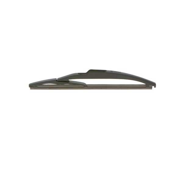 1 balai d'essuie-glace Bosch H801
