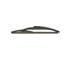 1 balai d'essuie-glace Bosch H801
