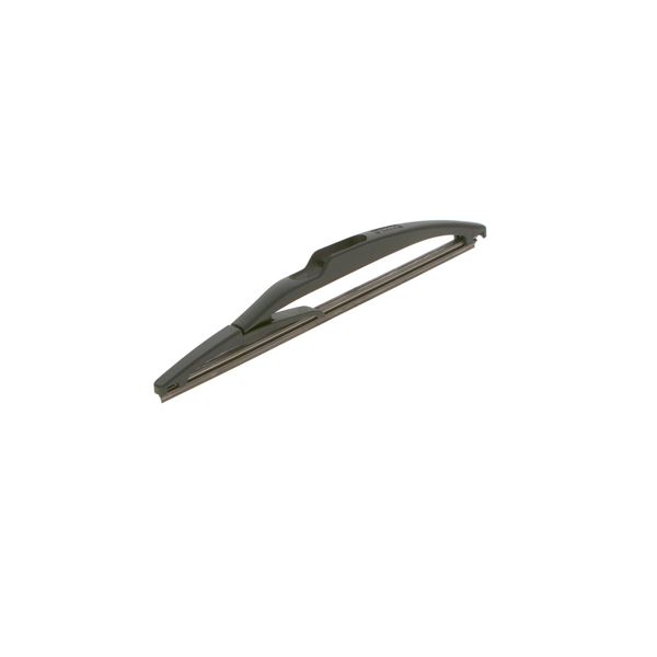 1 balai d'essuie-glace Bosch H801