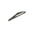 1 balai d'essuie-glace Bosch H801