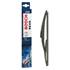 1 balai d'essuie-glace Bosch H840